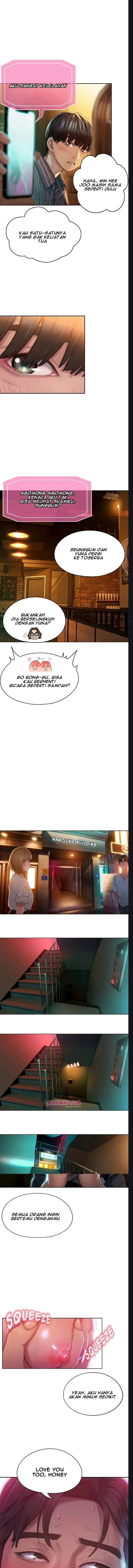 image-komik-perebutan-warisan-berujung-selingkuh-chapter-02-14/16