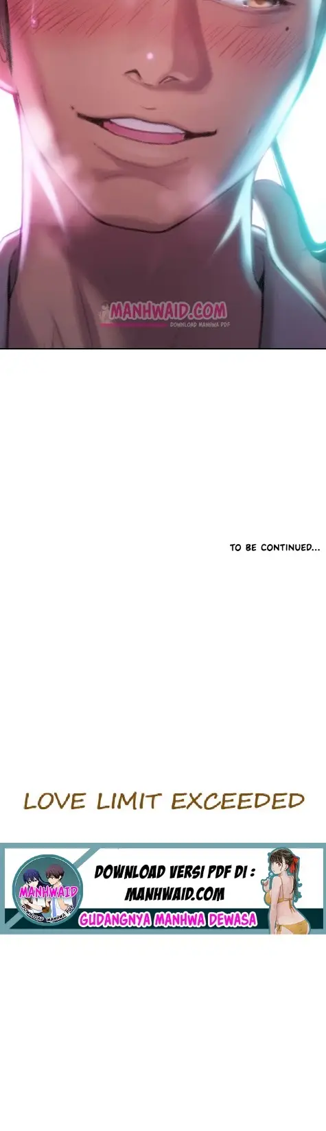 image-komik-perebutan-warisan-berujung-selingkuh-chapter-02-15/16