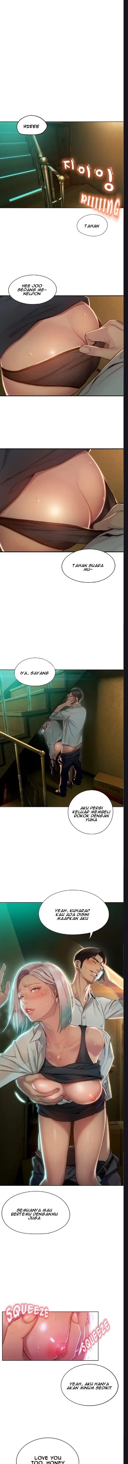 image-komik-perebutan-warisan-berujung-selingkuh-chapter-03-0/14