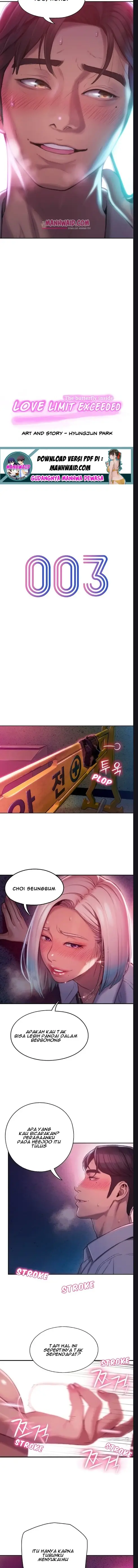 image-komik-perebutan-warisan-berujung-selingkuh-chapter-03-1/14