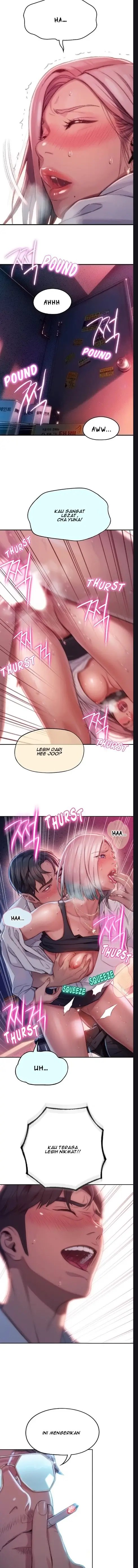 image-komik-perebutan-warisan-berujung-selingkuh-chapter-03-3/14