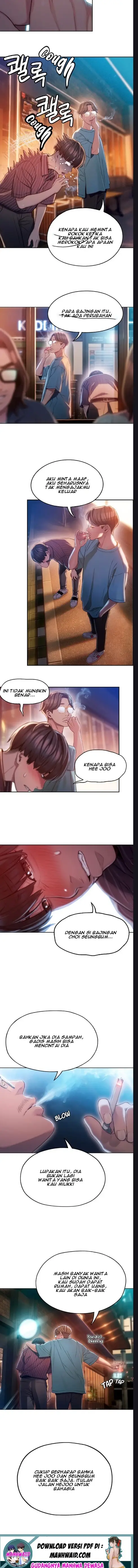 image-komik-perebutan-warisan-berujung-selingkuh-chapter-03-4/14