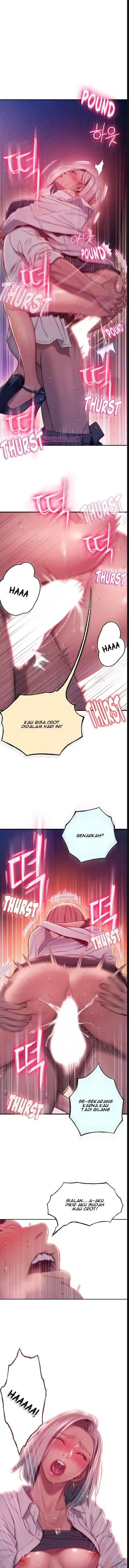 image-komik-perebutan-warisan-berujung-selingkuh-chapter-03-5/14