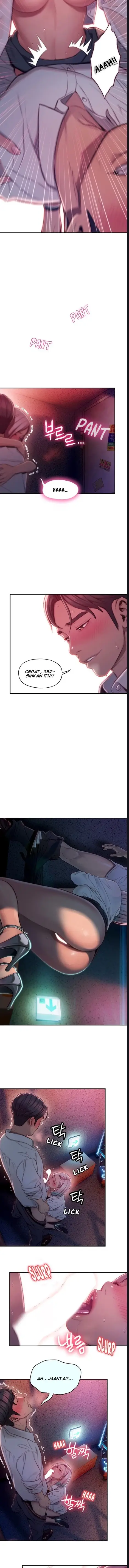 image-komik-perebutan-warisan-berujung-selingkuh-chapter-03-6/14