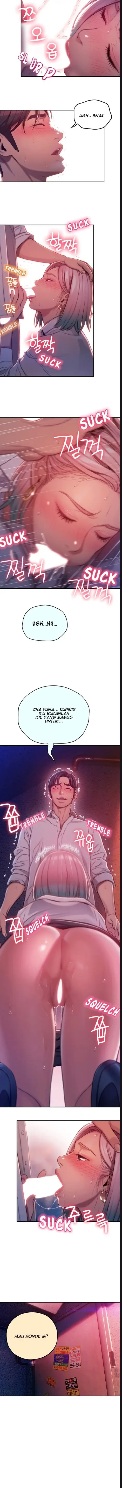 image-komik-perebutan-warisan-berujung-selingkuh-chapter-03-7/14