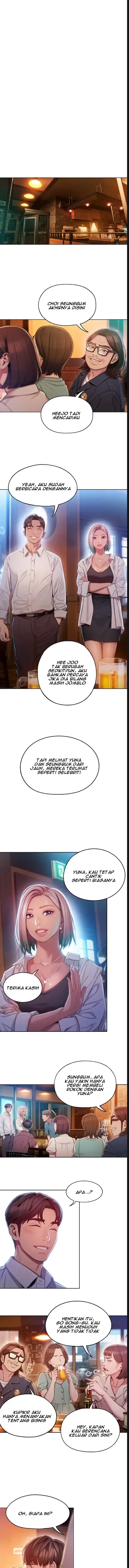 image-komik-perebutan-warisan-berujung-selingkuh-chapter-03-8/14