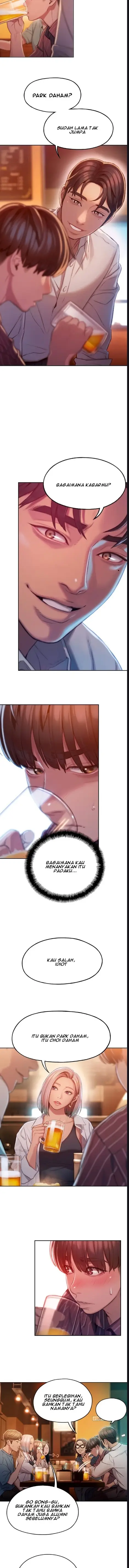 image-komik-perebutan-warisan-berujung-selingkuh-chapter-03-9/14