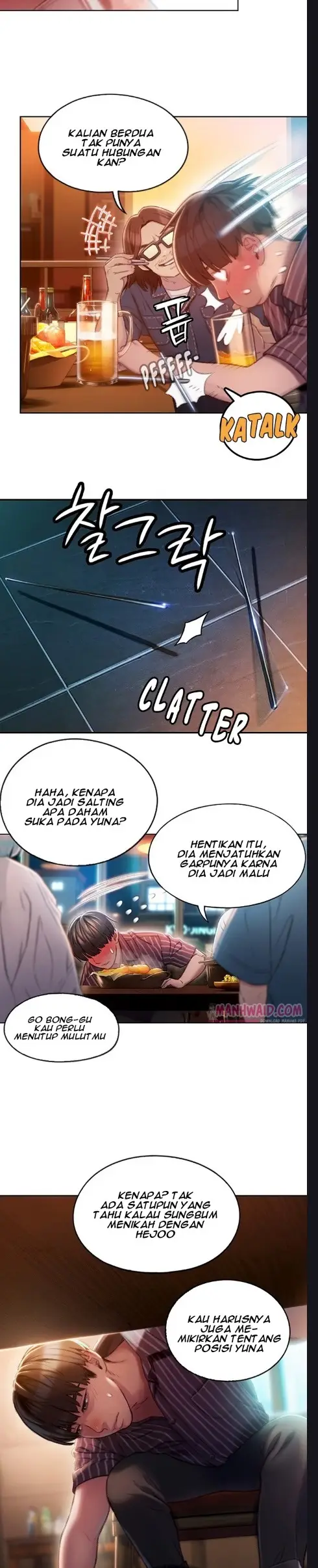 image-komik-perebutan-warisan-berujung-selingkuh-chapter-03-10/14