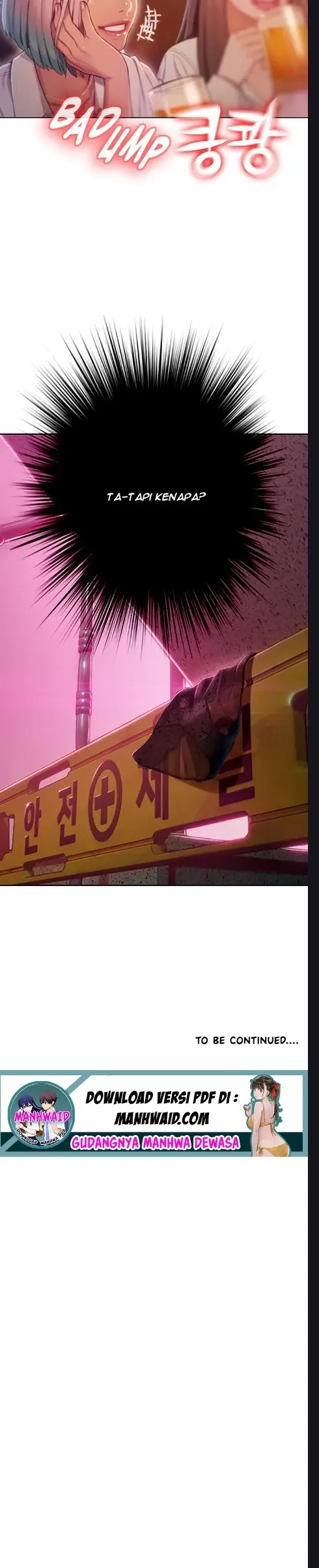 image-komik-perebutan-warisan-berujung-selingkuh-chapter-03-13/14