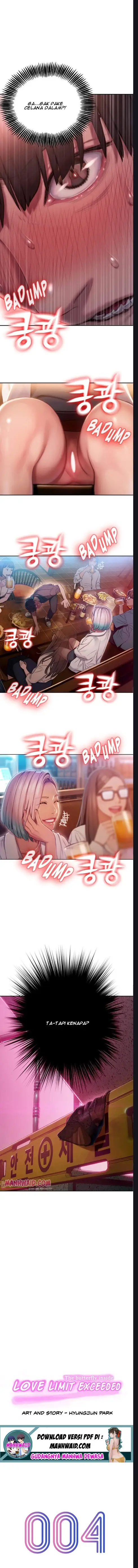 image-komik-perebutan-warisan-berujung-selingkuh-chapter-04-0/15