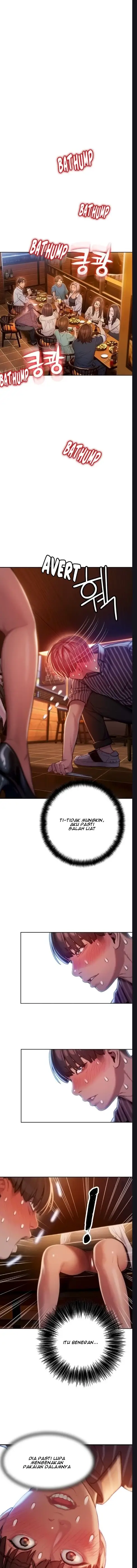 image-komik-perebutan-warisan-berujung-selingkuh-chapter-04-1/15
