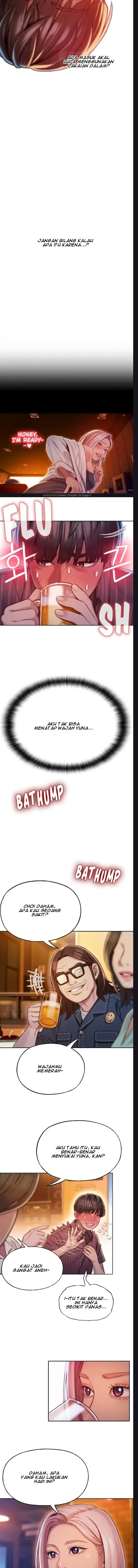 image-komik-perebutan-warisan-berujung-selingkuh-chapter-04-2/15