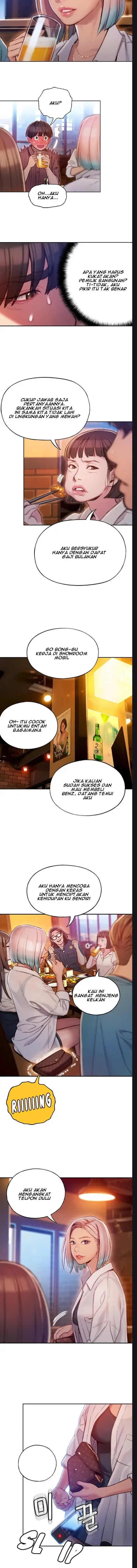 image-komik-perebutan-warisan-berujung-selingkuh-chapter-04-3/15