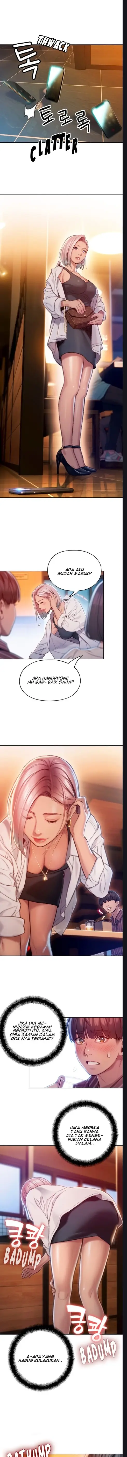 image-komik-perebutan-warisan-berujung-selingkuh-chapter-04-4/15