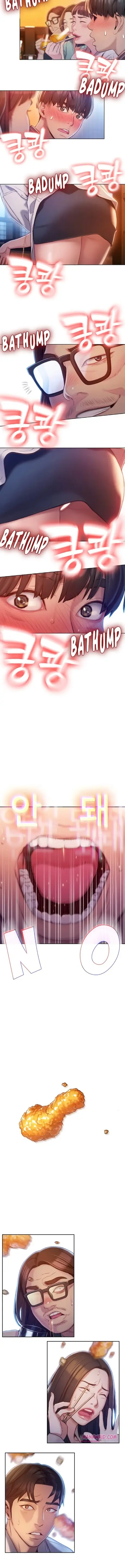 image-komik-perebutan-warisan-berujung-selingkuh-chapter-04-5/15