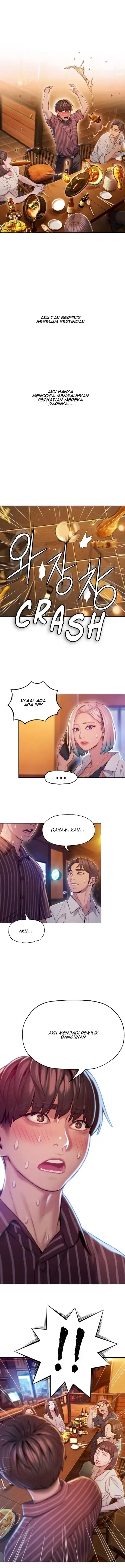 image-komik-perebutan-warisan-berujung-selingkuh-chapter-04-6/15