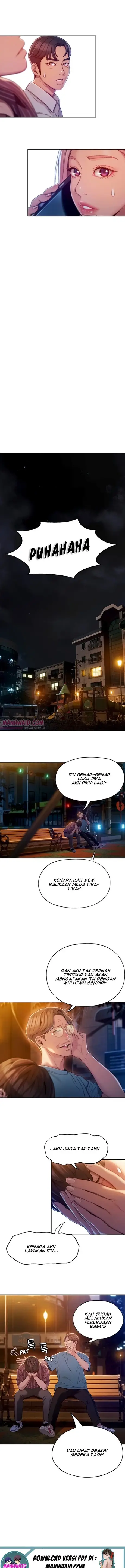 image-komik-perebutan-warisan-berujung-selingkuh-chapter-04-7/15