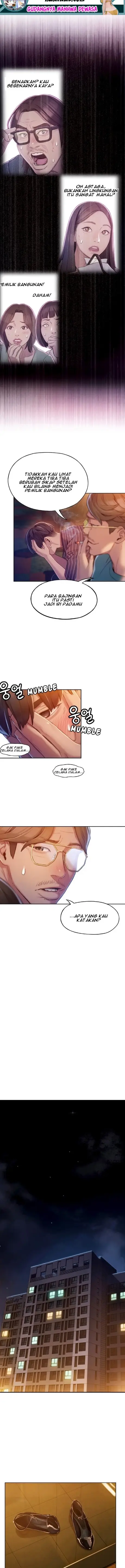 image-komik-perebutan-warisan-berujung-selingkuh-chapter-04-8/15