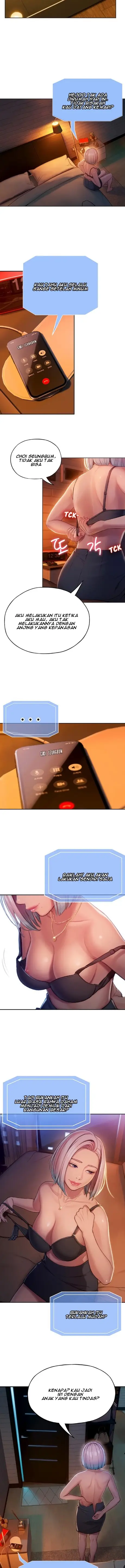 image-komik-perebutan-warisan-berujung-selingkuh-chapter-04-9/15