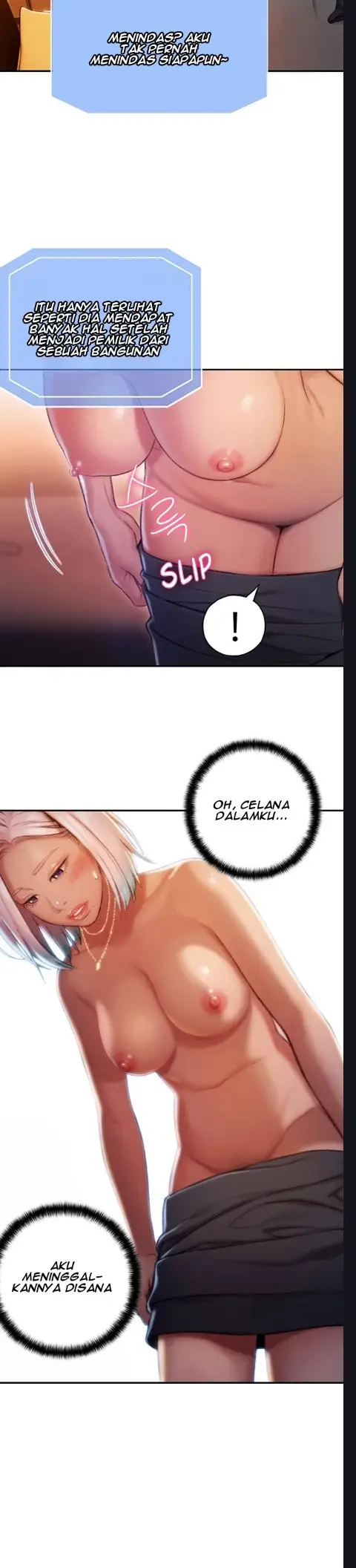 image-komik-perebutan-warisan-berujung-selingkuh-chapter-04-10/15