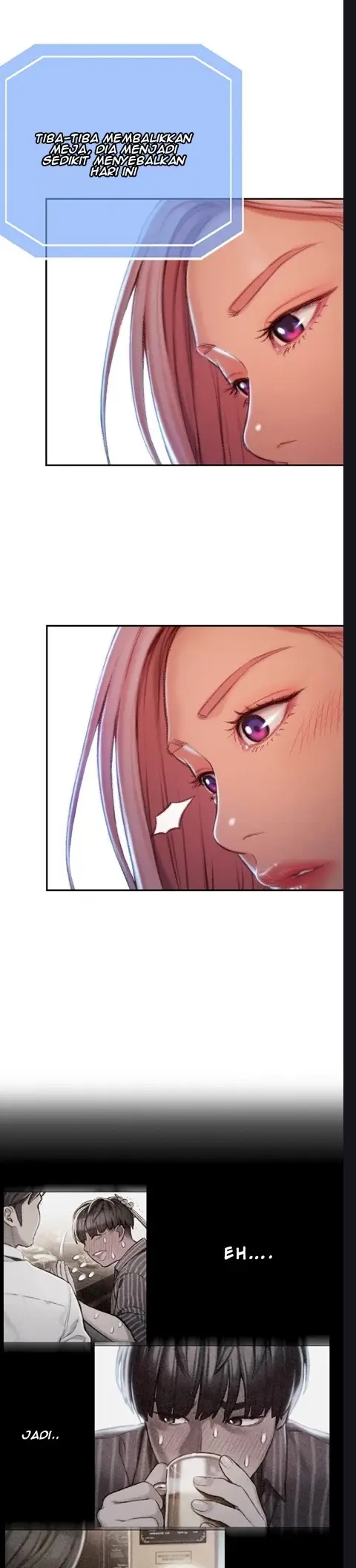 image-komik-perebutan-warisan-berujung-selingkuh-chapter-04-11/15