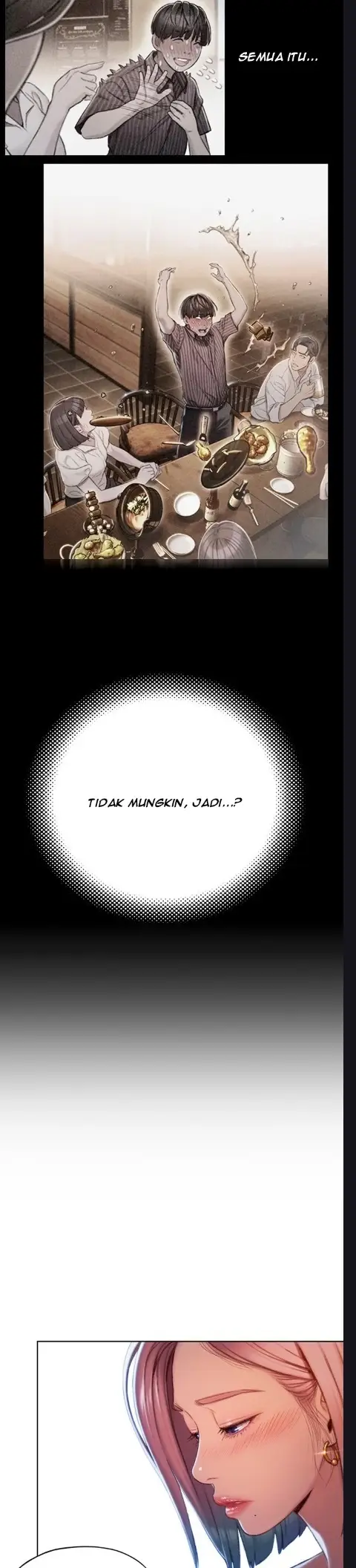 image-komik-perebutan-warisan-berujung-selingkuh-chapter-04-12/15