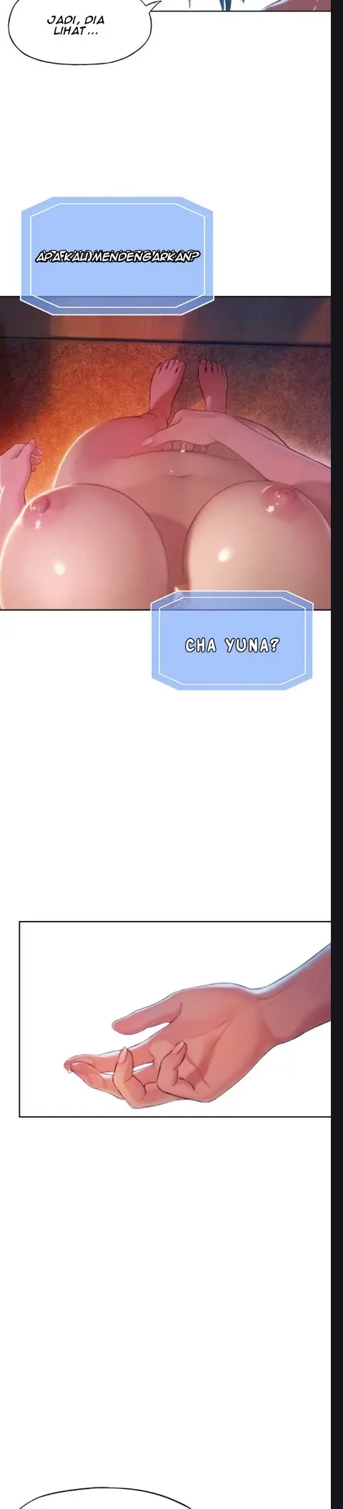 image-komik-perebutan-warisan-berujung-selingkuh-chapter-04-13/15