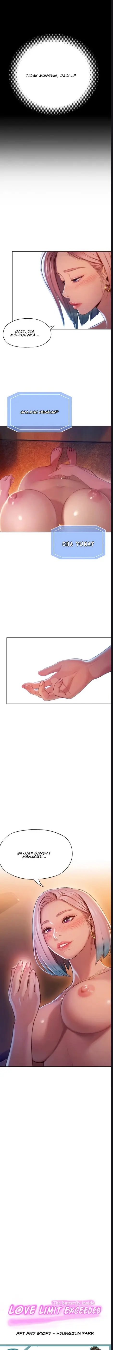 image-komik-perebutan-warisan-berujung-selingkuh-chapter-05-0/15