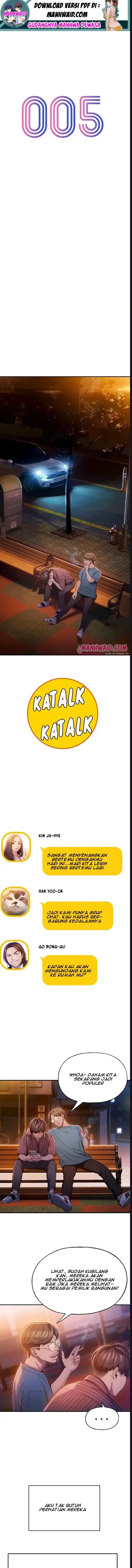image-komik-perebutan-warisan-berujung-selingkuh-chapter-05-1/15