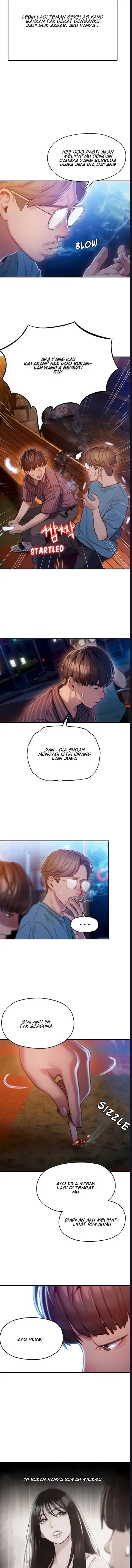 image-komik-perebutan-warisan-berujung-selingkuh-chapter-05-2/15