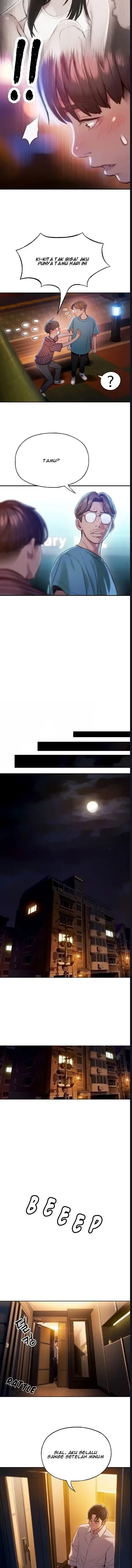 image-komik-perebutan-warisan-berujung-selingkuh-chapter-05-3/15