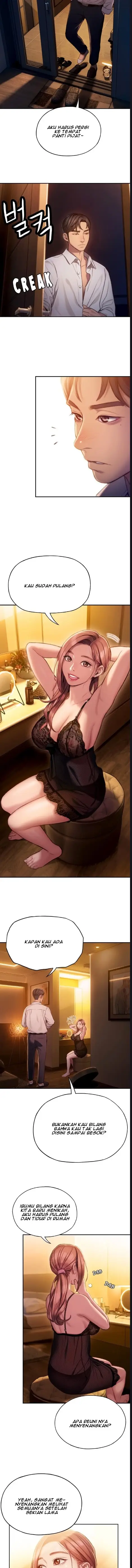 image-komik-perebutan-warisan-berujung-selingkuh-chapter-05-4/15