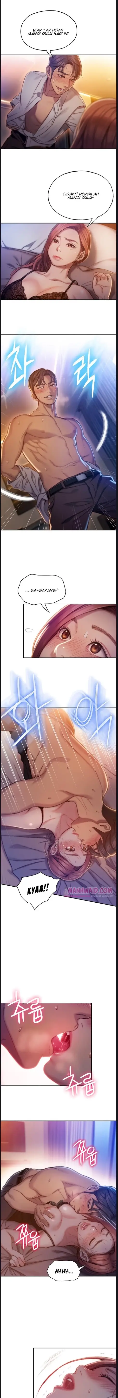 image-komik-perebutan-warisan-berujung-selingkuh-chapter-05-6/15