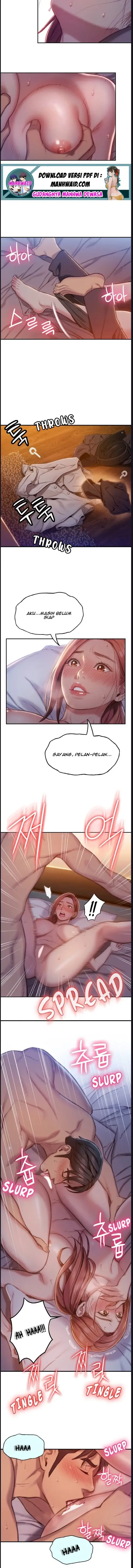 image-komik-perebutan-warisan-berujung-selingkuh-chapter-05-7/15