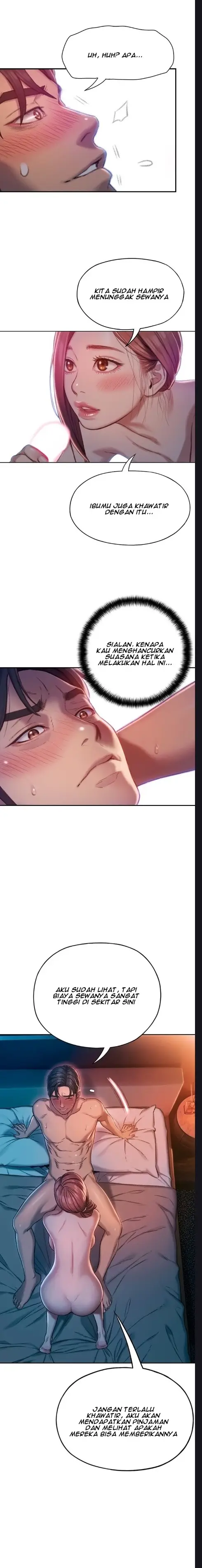 image-komik-perebutan-warisan-berujung-selingkuh-chapter-05-11/15