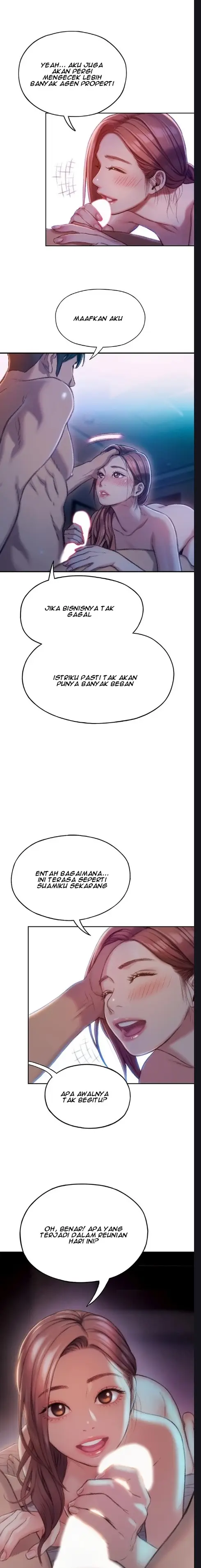 image-komik-perebutan-warisan-berujung-selingkuh-chapter-05-12/15