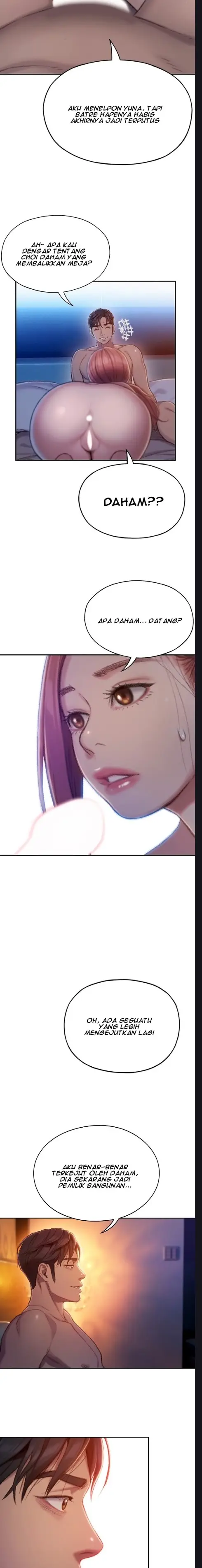 image-komik-perebutan-warisan-berujung-selingkuh-chapter-05-13/15