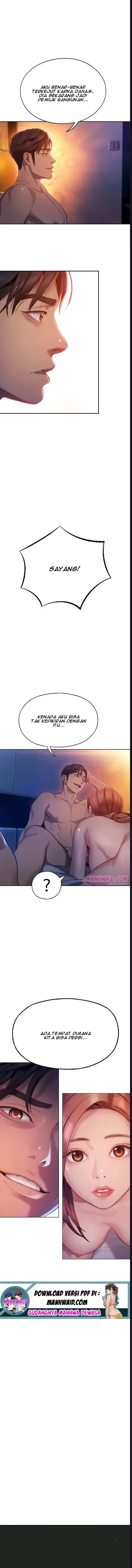 image-komik-perebutan-warisan-berujung-selingkuh-chapter-06-0/15