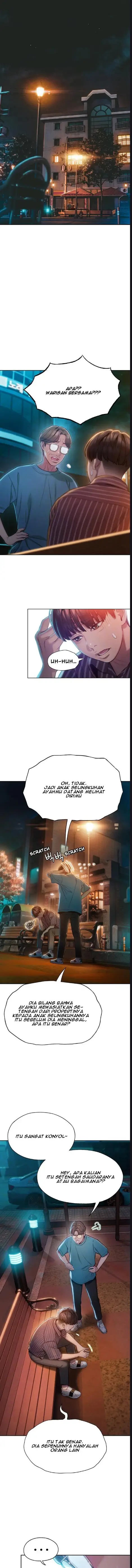 image-komik-perebutan-warisan-berujung-selingkuh-chapter-06-1/15