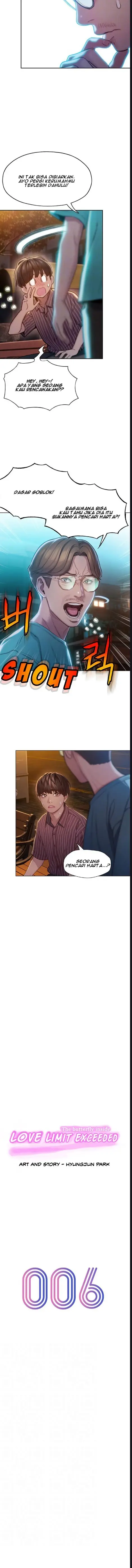 image-komik-perebutan-warisan-berujung-selingkuh-chapter-06-2/15