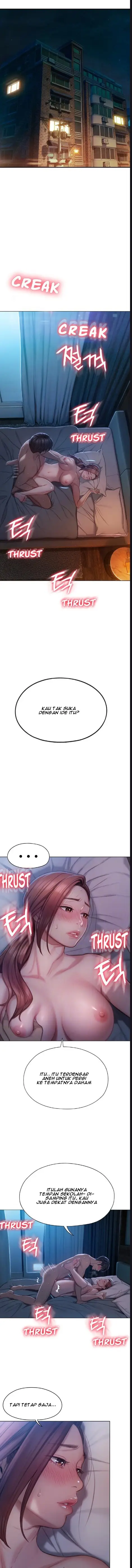 image-komik-perebutan-warisan-berujung-selingkuh-chapter-06-3/15