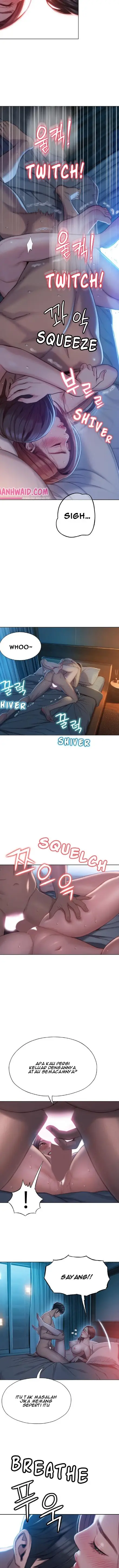 image-komik-perebutan-warisan-berujung-selingkuh-chapter-06-5/15