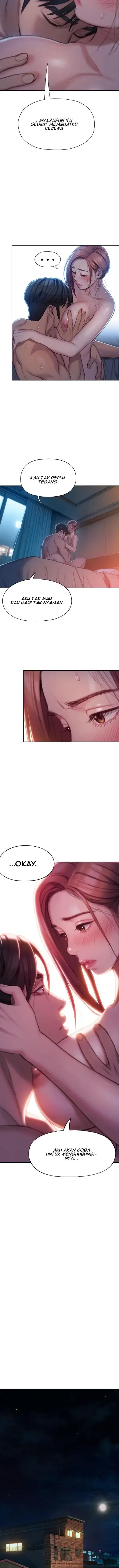 image-komik-perebutan-warisan-berujung-selingkuh-chapter-06-6/15