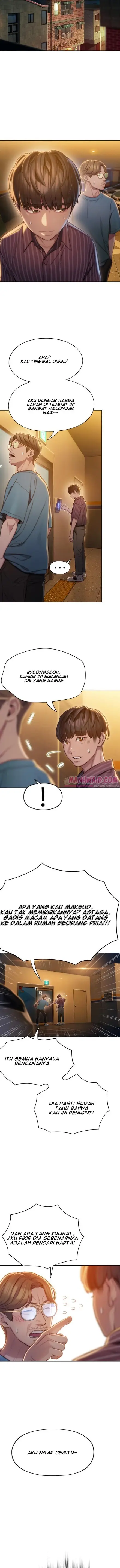 image-komik-perebutan-warisan-berujung-selingkuh-chapter-06-7/15