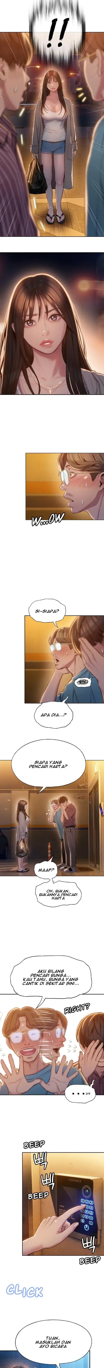 image-komik-perebutan-warisan-berujung-selingkuh-chapter-06-8/15