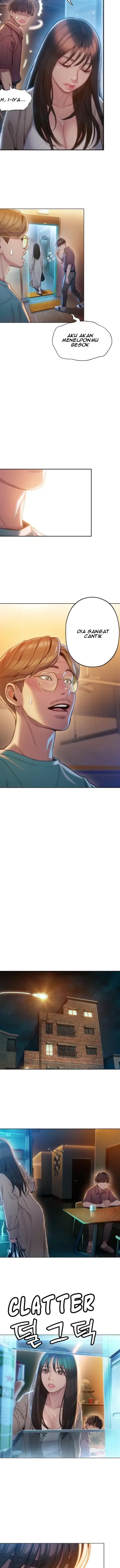 image-komik-perebutan-warisan-berujung-selingkuh-chapter-06-9/15