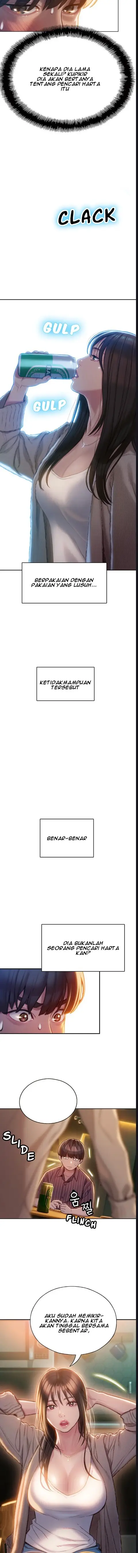 image-komik-perebutan-warisan-berujung-selingkuh-chapter-06-10/15