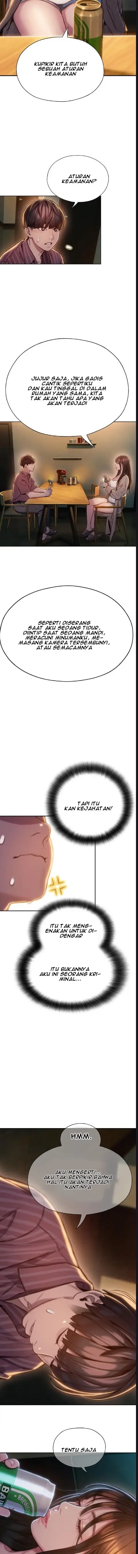 image-komik-perebutan-warisan-berujung-selingkuh-chapter-06-11/15