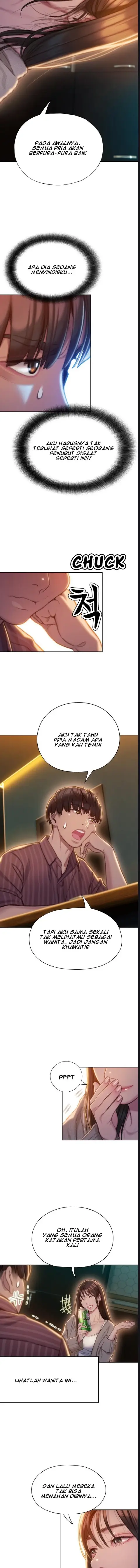 image-komik-perebutan-warisan-berujung-selingkuh-chapter-06-12/15