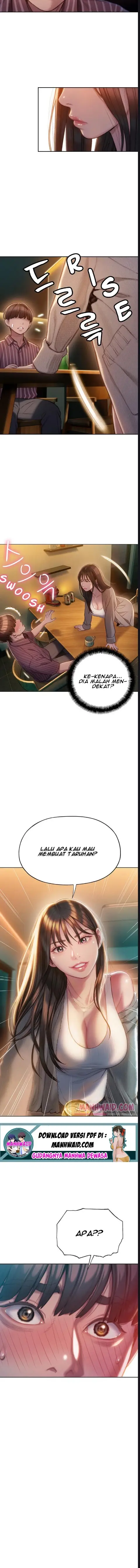 image-komik-perebutan-warisan-berujung-selingkuh-chapter-06-14/15